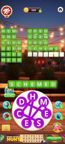 wordalot 581|Wordalot Level 581 Answers (Android/IOS) .